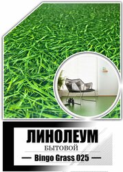 Основная фотография от вендора