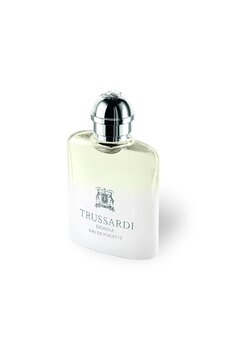 Trussardi 1911 Donna Kadın Edp Natural Parfüm 30 ml Standart Beden