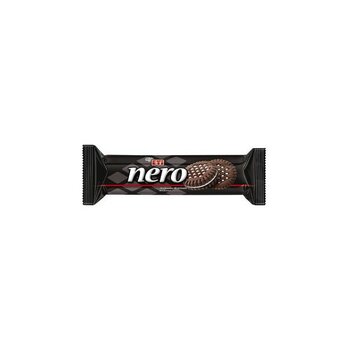 Eti Nero Kakaolu Bisküvi 110 gr  (  5  Adet  ) - 1 Adet