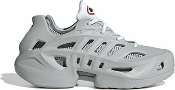 Adidas Adifom Climacool Unisex Koşu Ayakkabısı IF3935 - 42 - Gri