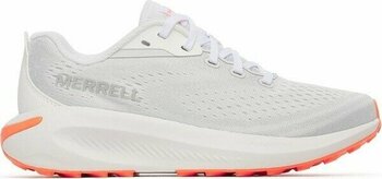 Merrell Morphlite Kadın Outdoor Ayakkabı J068682 - 38 - Beyaz