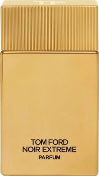 Tom Ford T034 - T048 Noır Extreme  100Ml Unisex Parfüm