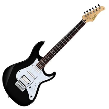 Cort G250sebk Elektro Gitar