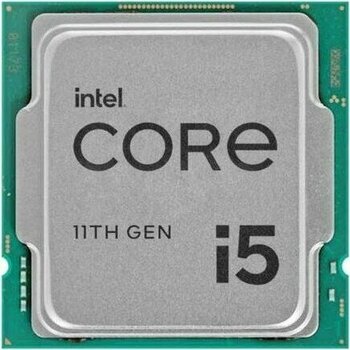 Intel Core i5 13400 2,5 GHz 20 MB Cache 1700 Pin İşlemci