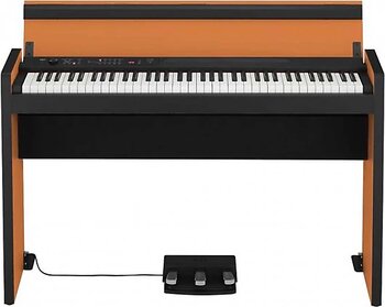Korg LP38073 73 Tuş Dijital Piyano
