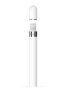 Apple Pencil 1. Nesil Myqw3tu/A Dokunmatik Kalem