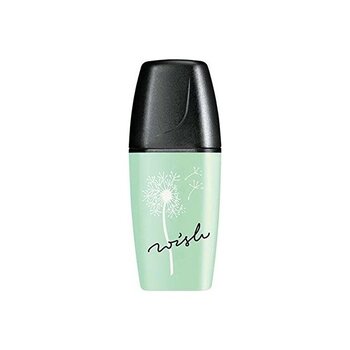 Stabılo Boss Mini Pastellove - Fosforlu Kalem - Yeşil - 41 Delft Blue