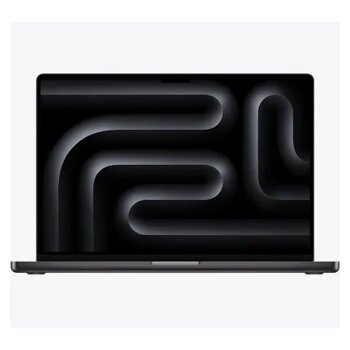 Apple MacBook Pro M3 Pro 12CPU 18GPU 36GB RAM 512GB SSD macOS 16 inç Laptop - Notebook