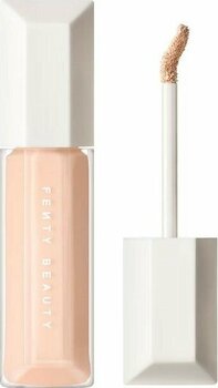 Fenty Beauty We're Even - Uzun Süre Kalıcı Nemlendirici Kapatıcı   110W (9 gr) - 150N (9 g)