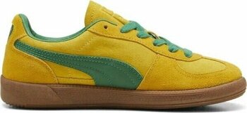 Puma Palermo Sarı 42 Spor Ayakkabı & Sneaker
