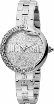 Just Cavalli Jc1l097m0115 Kol Saati