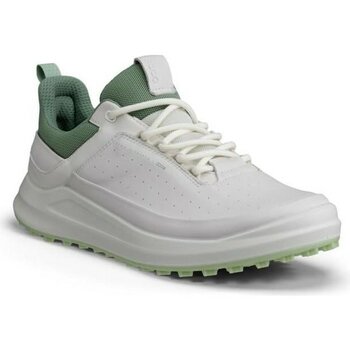 Ecco W Golf Core White - Beyaz - 36