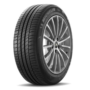 Michelin Primacy 3 225/50R18 95W Rft Grnx (Yaz) (2024)