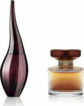 Oriflame Enigma + Amber Elixir EDP Kadın Parfüm Seti