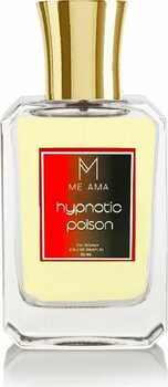 Me Ama Hypnotic Poison Kadın Parfümü 50 ml Edp