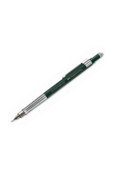 Faber Castell Tk-fine Vario 05 Kalem