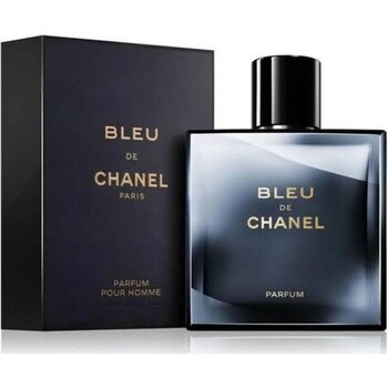 Chanel Bleu De Edp 100 ml Erkek Parfüm