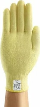 Ansell HyFlex 70-205 Isı ve Kesilme Dirençli Koruyucu Eldiven