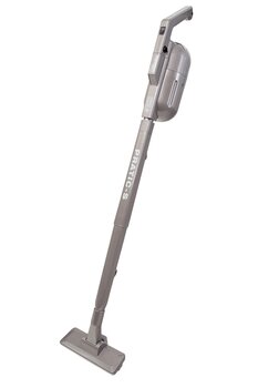 Fantom Pratic-s P1200 Kuru Elektrik Süpürgesi Antrasit