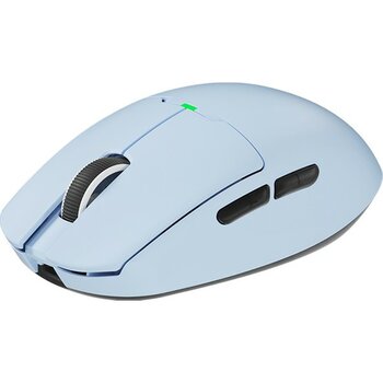 Aigo GM80 Pro 26000 Dpi Mavi Kablosuz Gaming Mouse