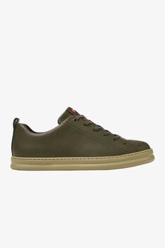Camper Runner K21 Erkek Çok Renkli Sneaker K100988-008