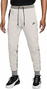 Nike Tech Fleece FB8002 Jogger Erkek Eşofman Altı