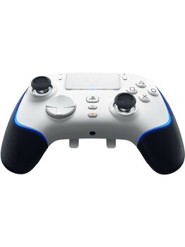 Razer Wolverine V2 Pro Beyaz RZ06-04710200-R3G1 Kablosuz Oyun Kolu