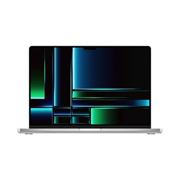 Apple Macbook Pro Mnwc3tu/a Apple M2 Pro 12 Cpu 19 Gpu 16 Gb 512 Gb Ssd 16" Macos Dizüstü Bilgisayar