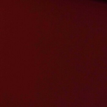 Sayınlar Bordo Double Krep Kumaş - 1 m