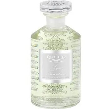 Creed Acqua Fiorentina EDP 250 ML BAYAN PARFÜMÜ
