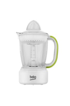 Beko Narenciye Sıkacağı