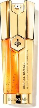 Guerlain Abeille Royale Double R Renew & Repair Advanced Serum 30Ml