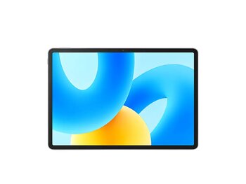 Huawei Matepad 11.5 Inç Wifi 6 Gb Ram 128 Gb Hafıza Tablet Gri