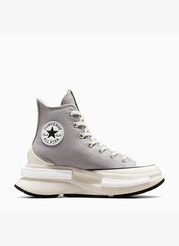 Converse Run Star Legacy CX Unisex Gri Platform Sneaker 45 15797729