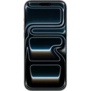 Apple İphone 17 Pro Max 256 Gb Gümüş Cep Telefonu (Apple Türkiye Garantili)