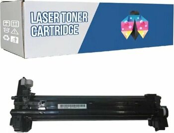 Safir Toner Kyocera Dk-1110 Fs-1125 - Fs-1125mfp Uyumlu Drum Ünitesi