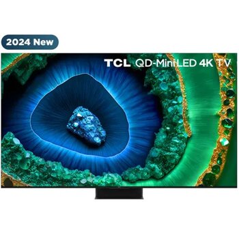 TCL C855 Televizyon
