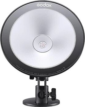 Godox CL10 Ambians Yayın Işığı