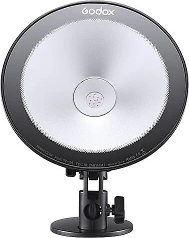 Godox CL10 Ambians Yayın Işığı