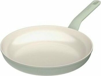 Berghoff Leo Balance Sage Tava 28CM - Yeşil