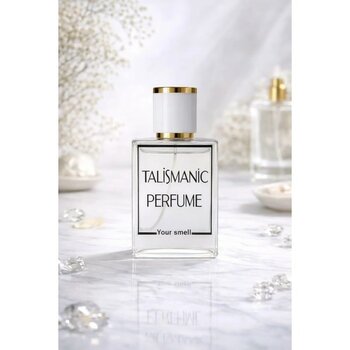 TLM260(L'EAU Par Kenzo) Kadın Parfüm - 50 ml