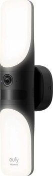 Anker Eufy Security S100 T84A1 2K Gece Görüşlü IP Wi-Fi Güvenlik Kamerası