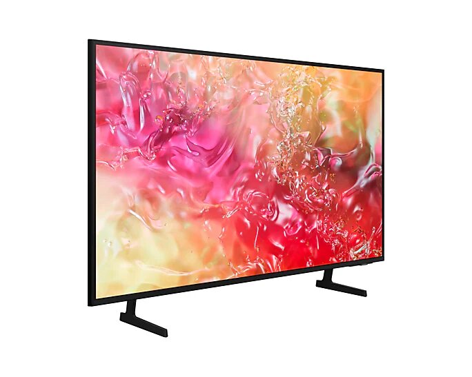 Samsung 43DU7000 4K Ultra HD 43 inç LED Smart TV