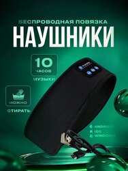Основная фотография от вендора