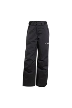 adidas XPR 2L STR P W Kadın   Eşofman Altı JE6653 XS 15307612