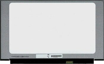 Hp Uyumlu Probook 450 G6 Serisi Ekran Full Hd Ips Panel