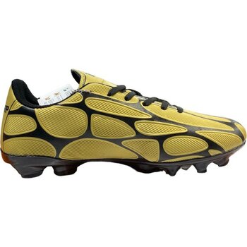 M.P. Mp 232-1353MR Gold Krampon - Altın - 42