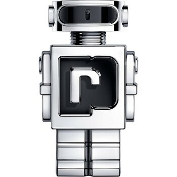 Paco Rabanne Phantom 100ml Edt