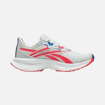 Reebok Floatride Energy 5 Women HP9271 Beyaz Siyah - 37,5