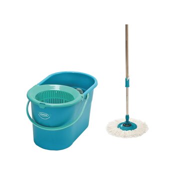 Motek Mt-15 Pratik Mop Seti